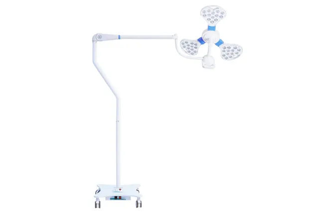 Aster 3H (M)